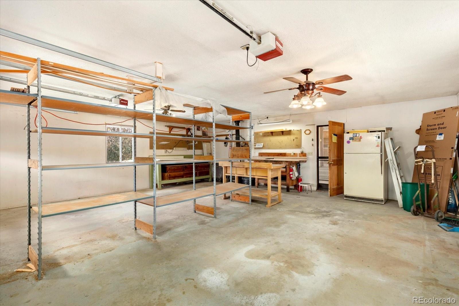 479 Meadow Drive