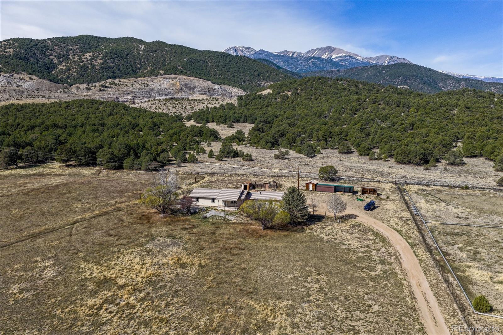 479 Meadow Drive
