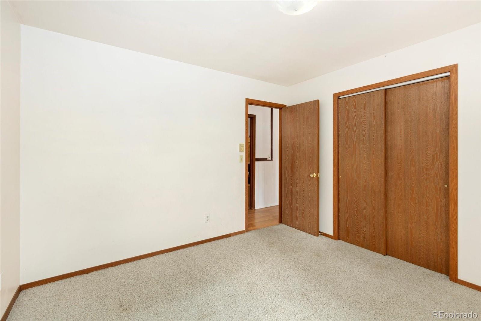 479 Meadow Drive