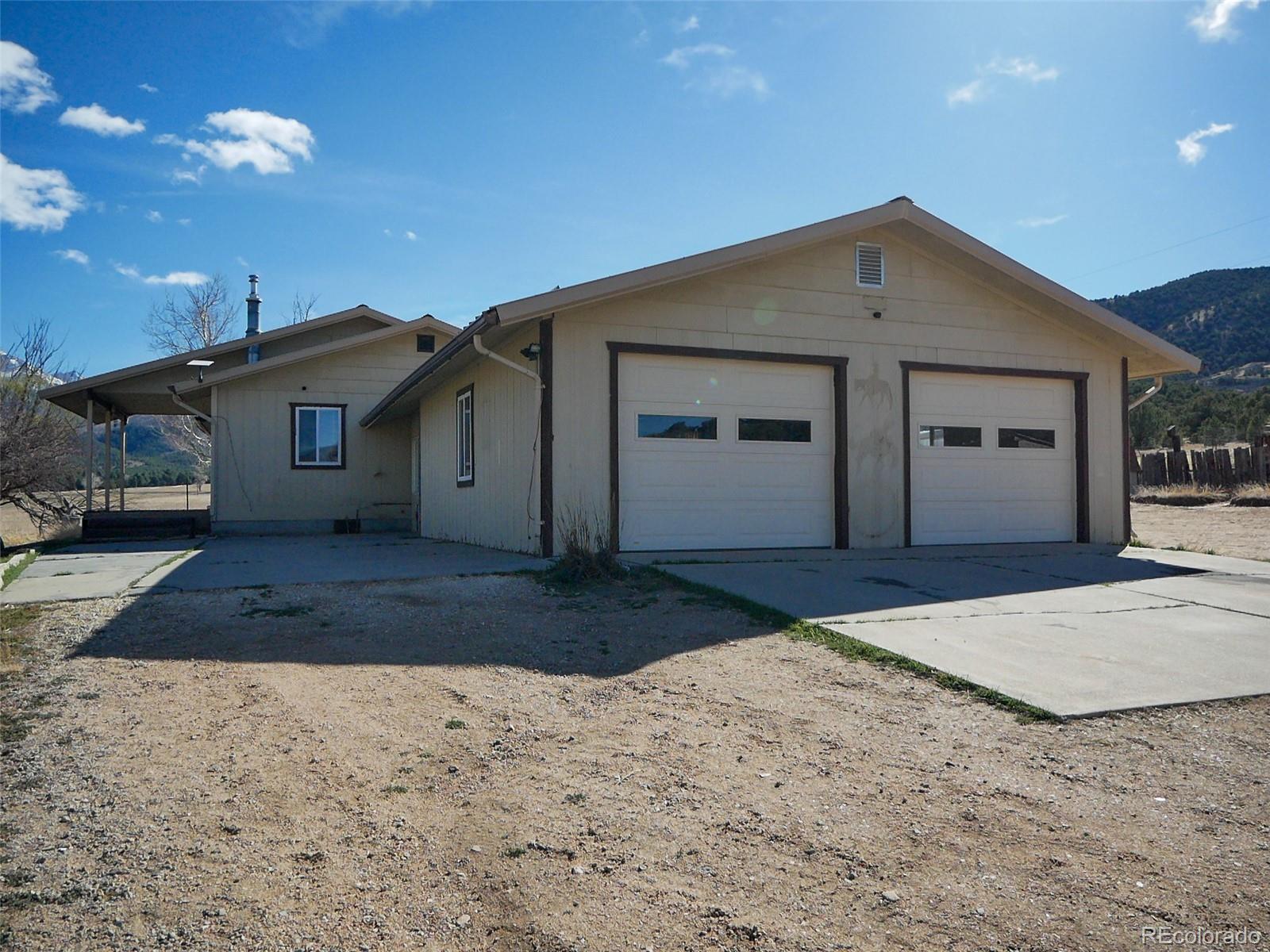 479 Meadow Drive