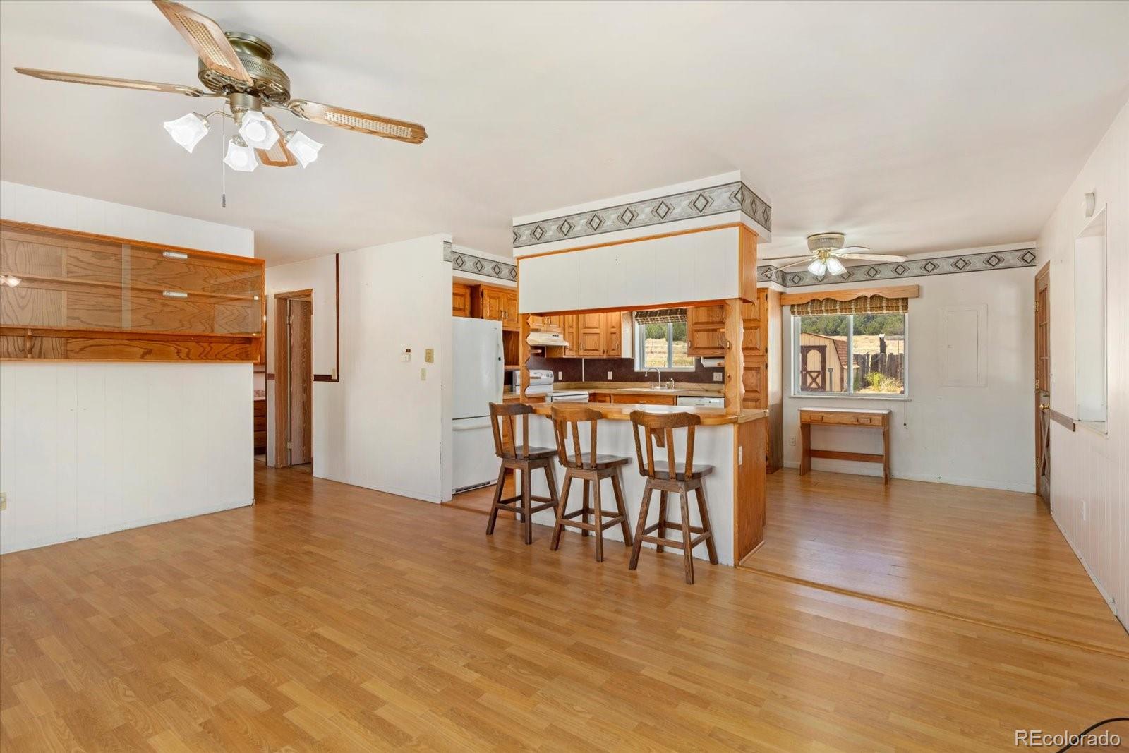479 Meadow Drive