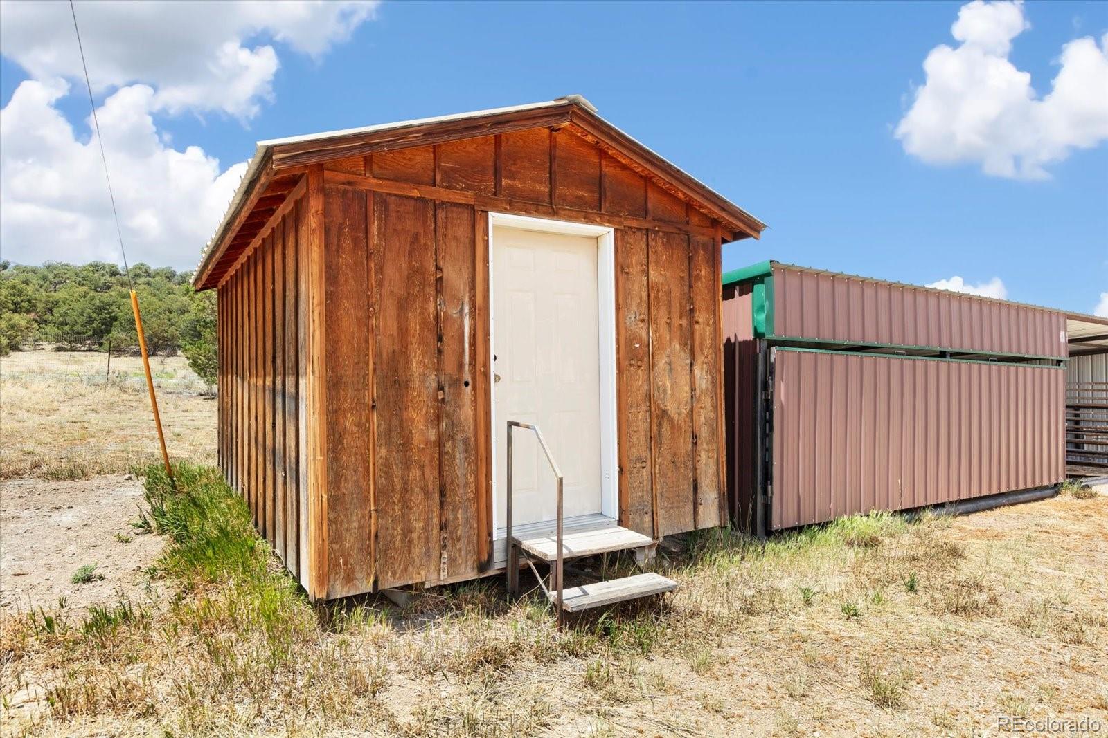 479 Meadow Drive