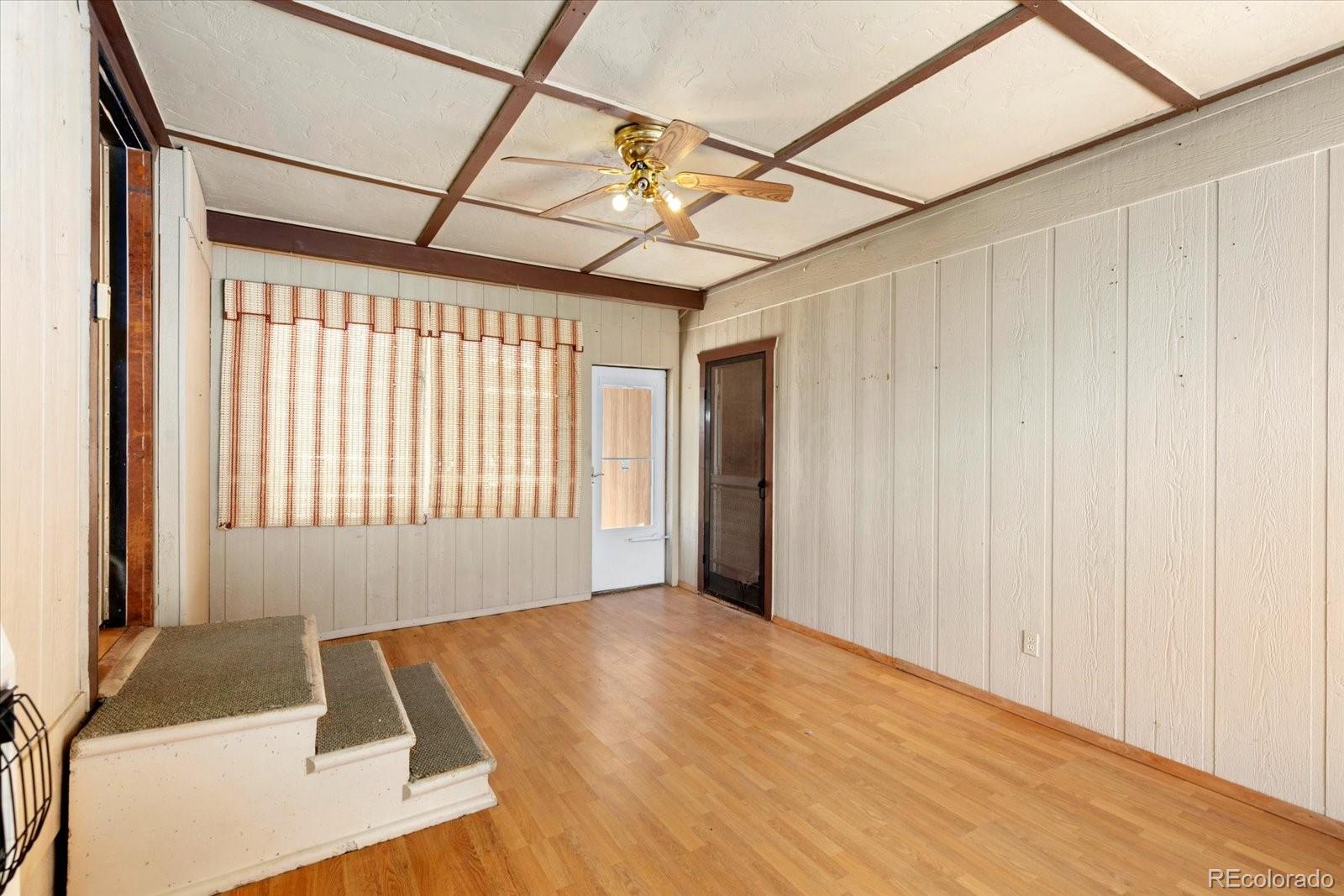 479 Meadow Drive