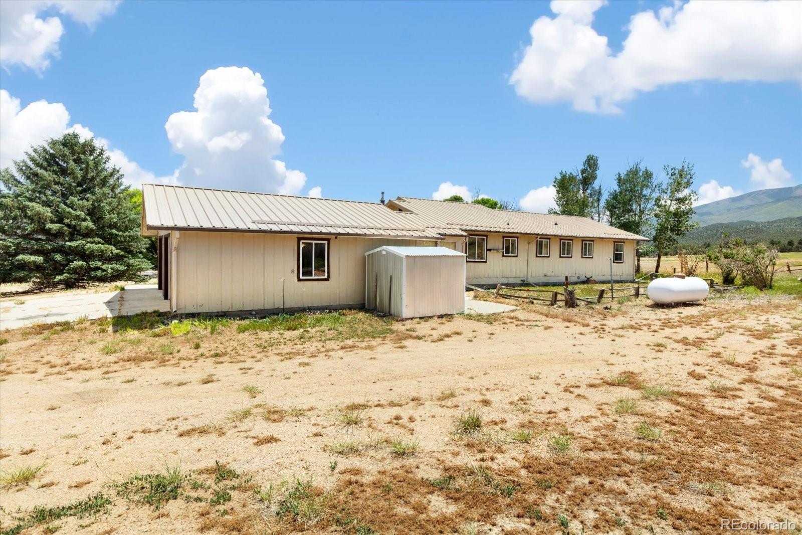 479 Meadow Drive