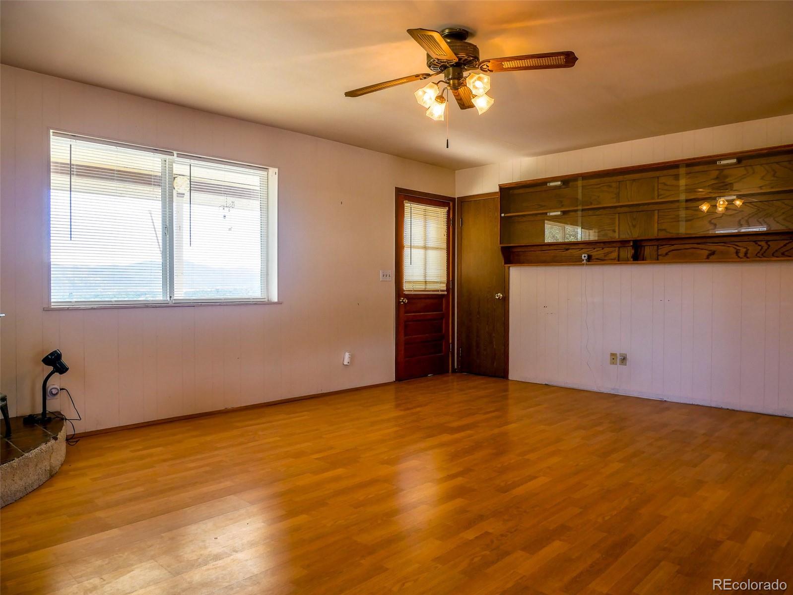 479 Meadow Drive