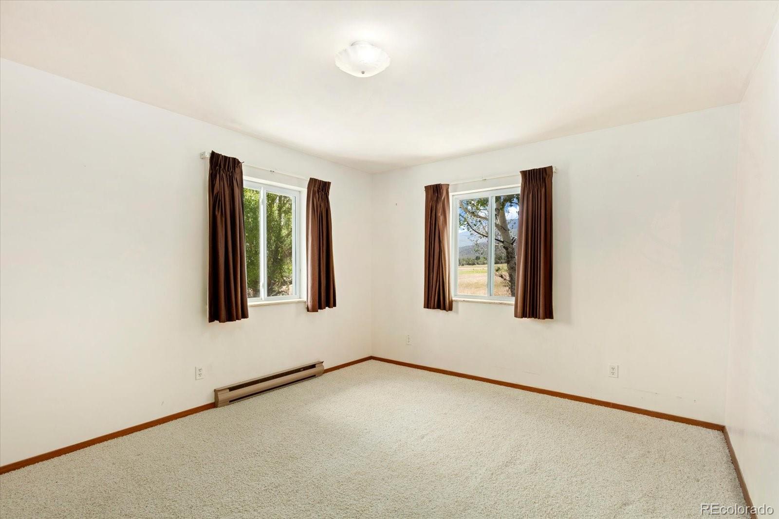 479 Meadow Drive
