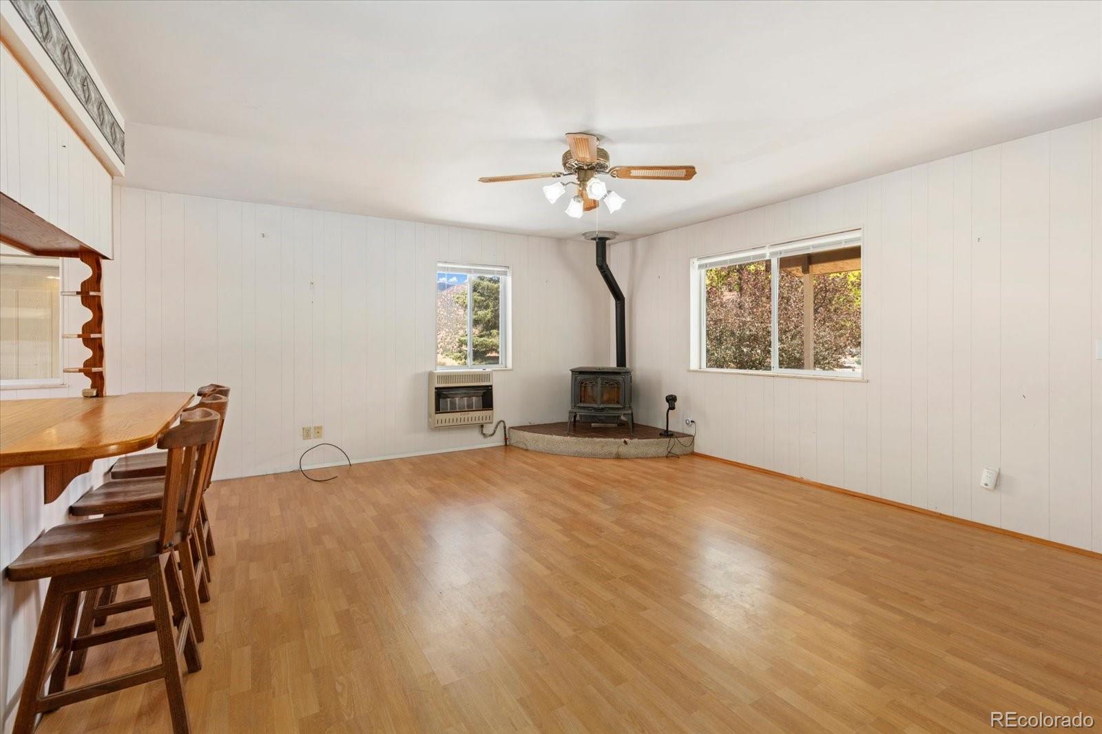 479 Meadow Drive