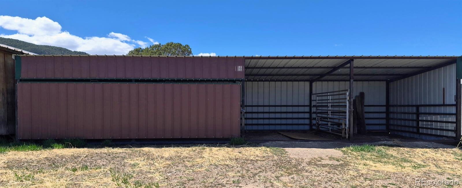 479 Meadow Drive