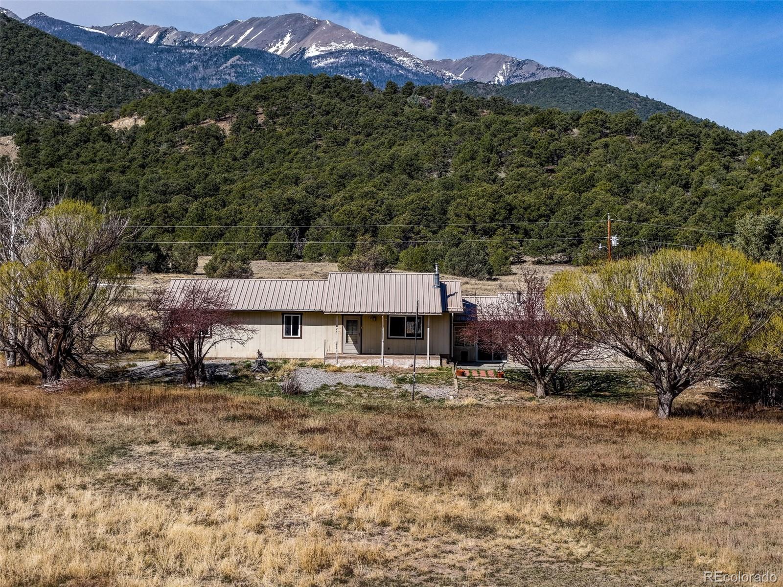 479 Meadow Drive