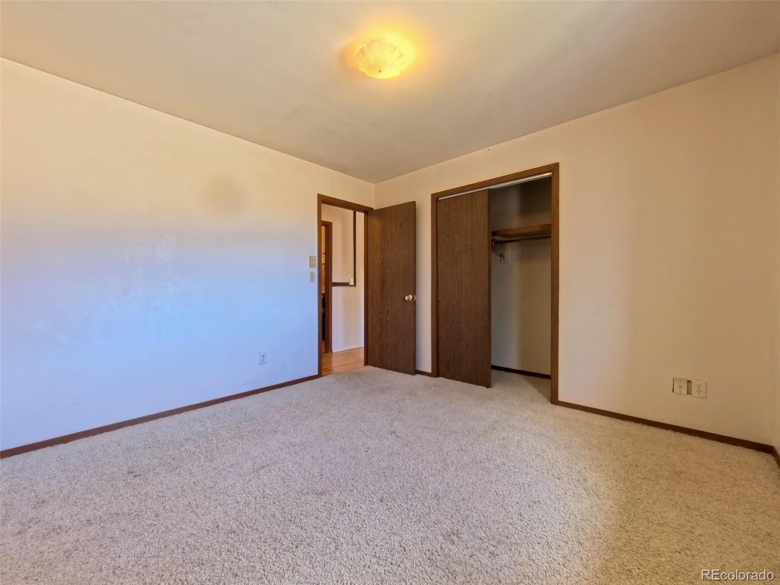 479 Meadow Drive