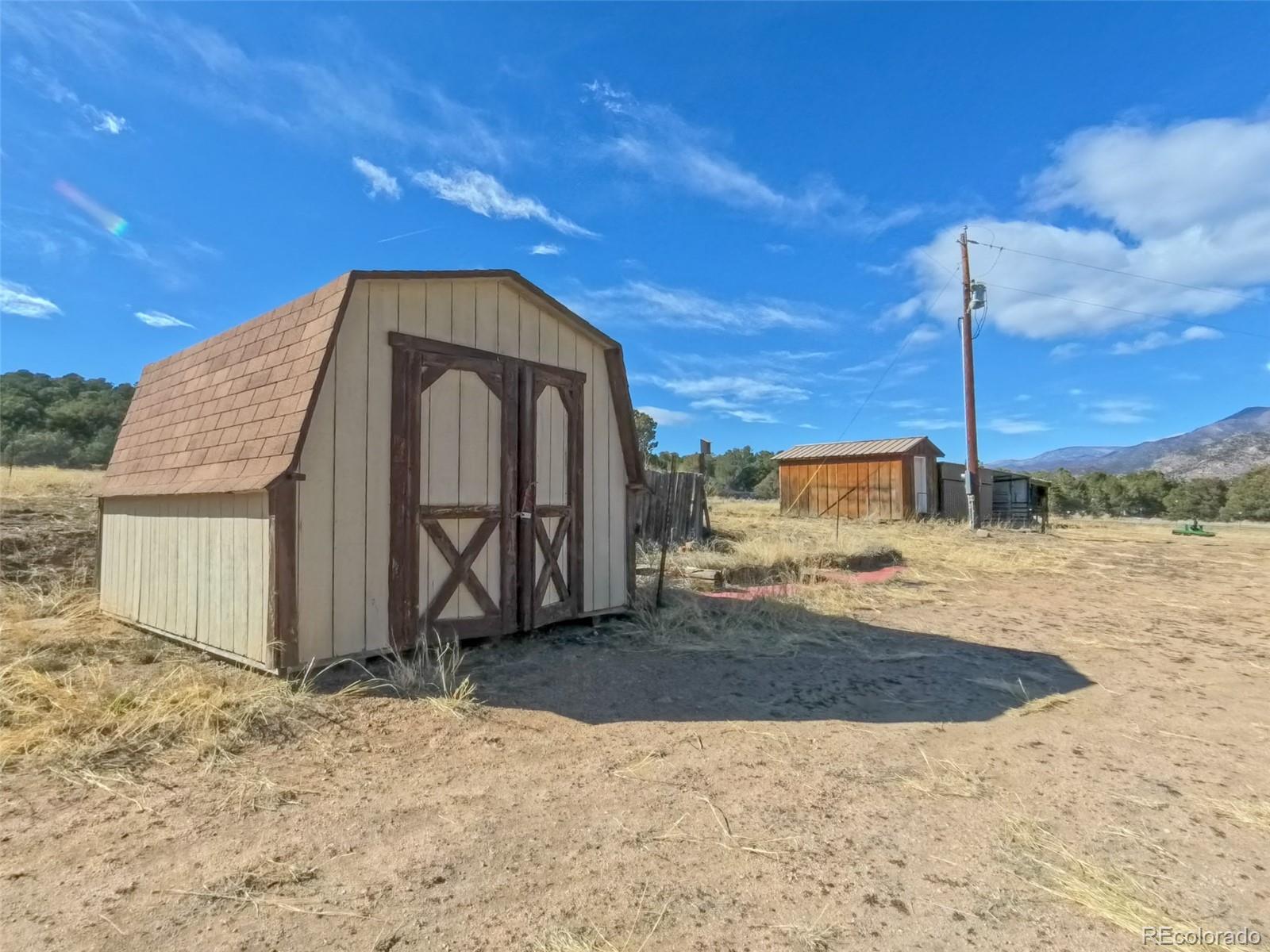 479 Meadow Drive