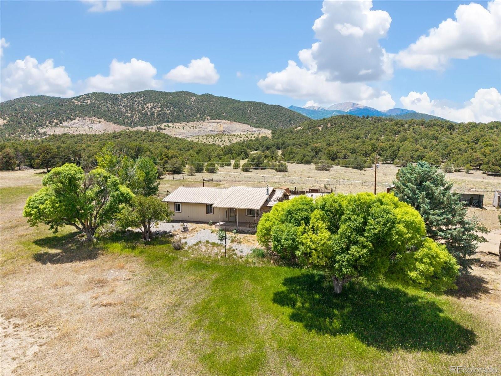 479 Meadow Drive