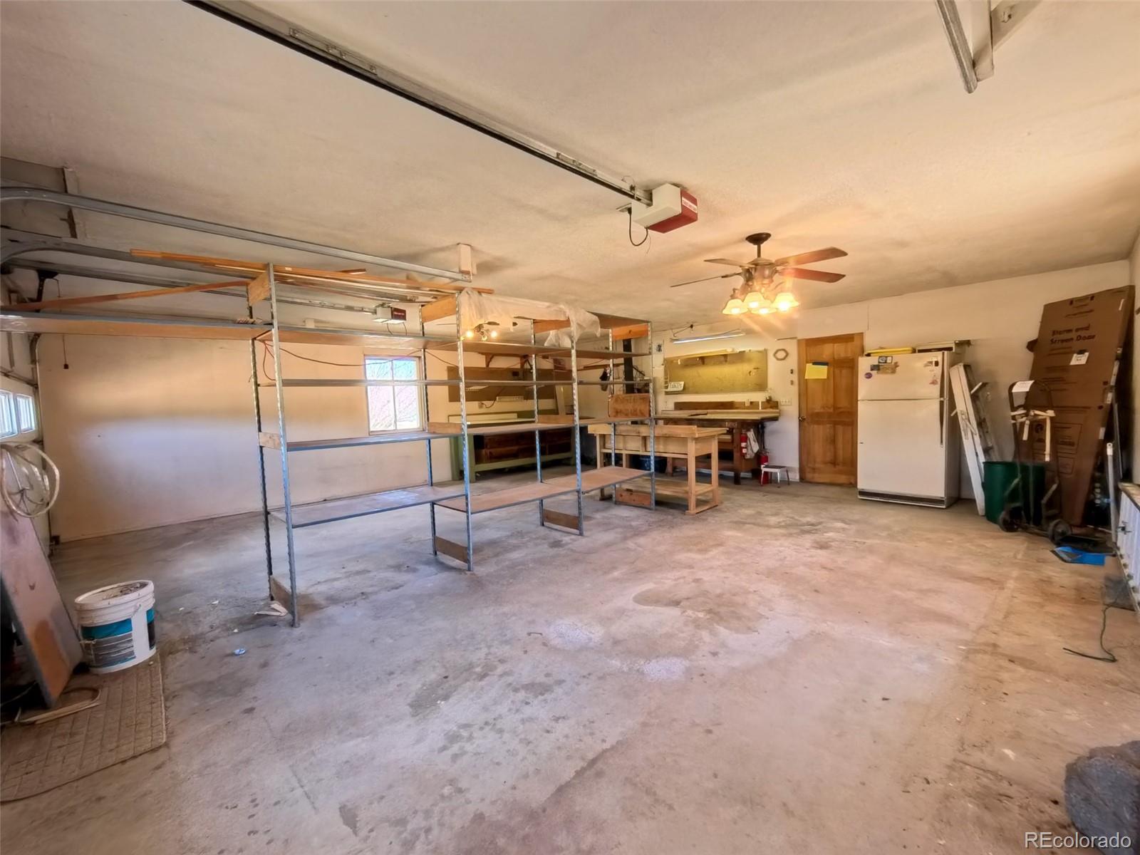 479 Meadow Drive