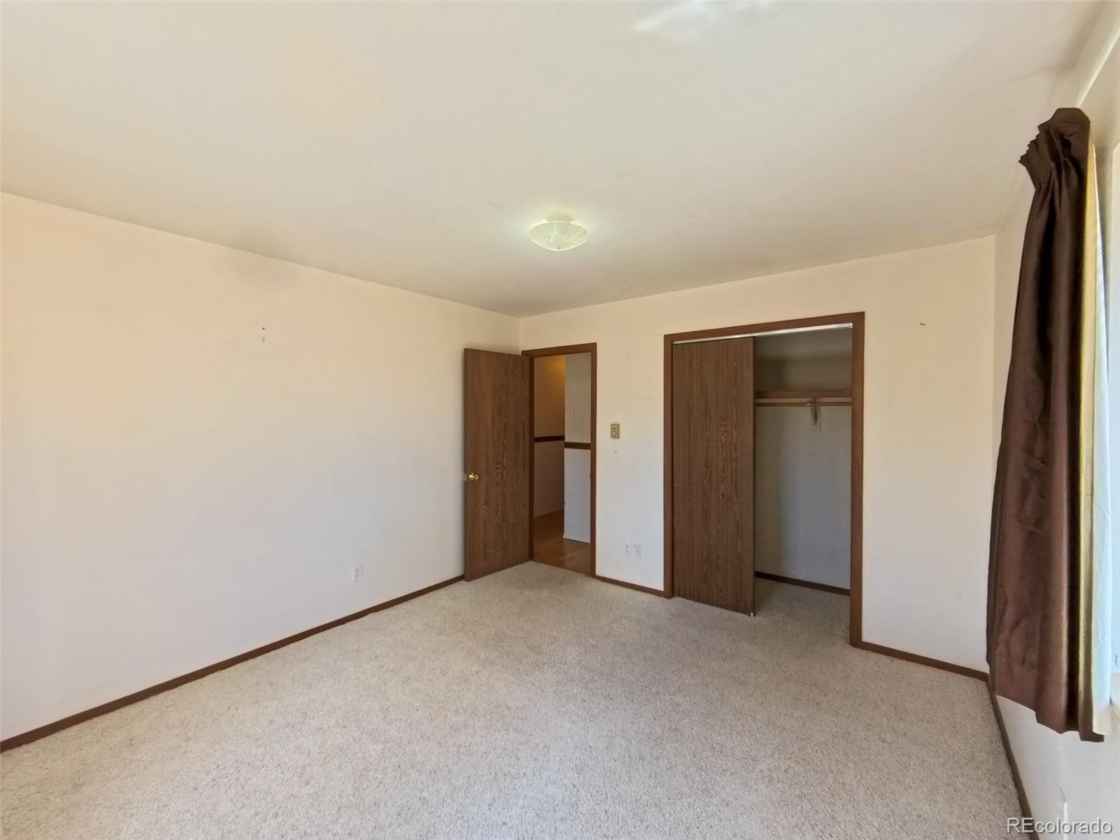 479 Meadow Drive