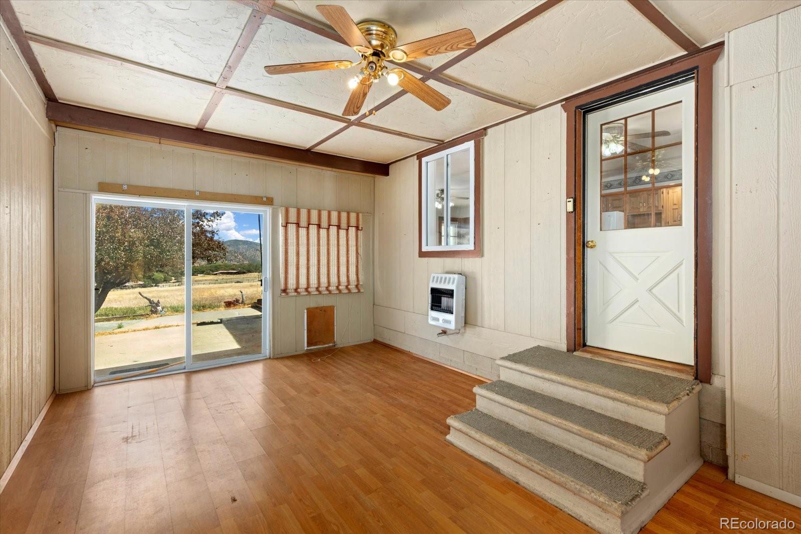 479 Meadow Drive