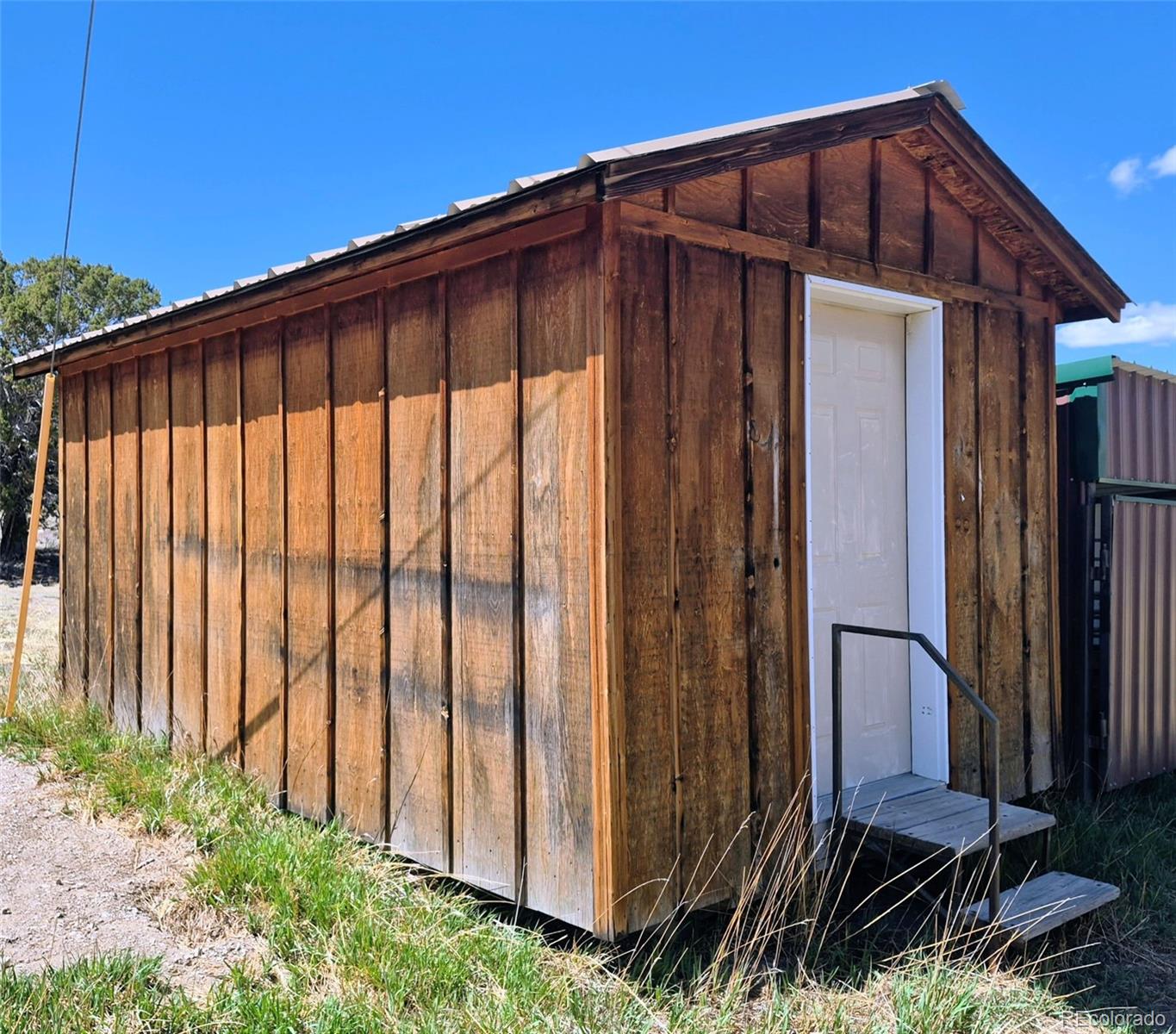 479 Meadow Drive