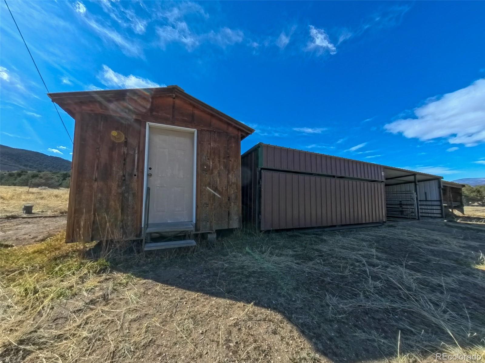 479 Meadow Drive