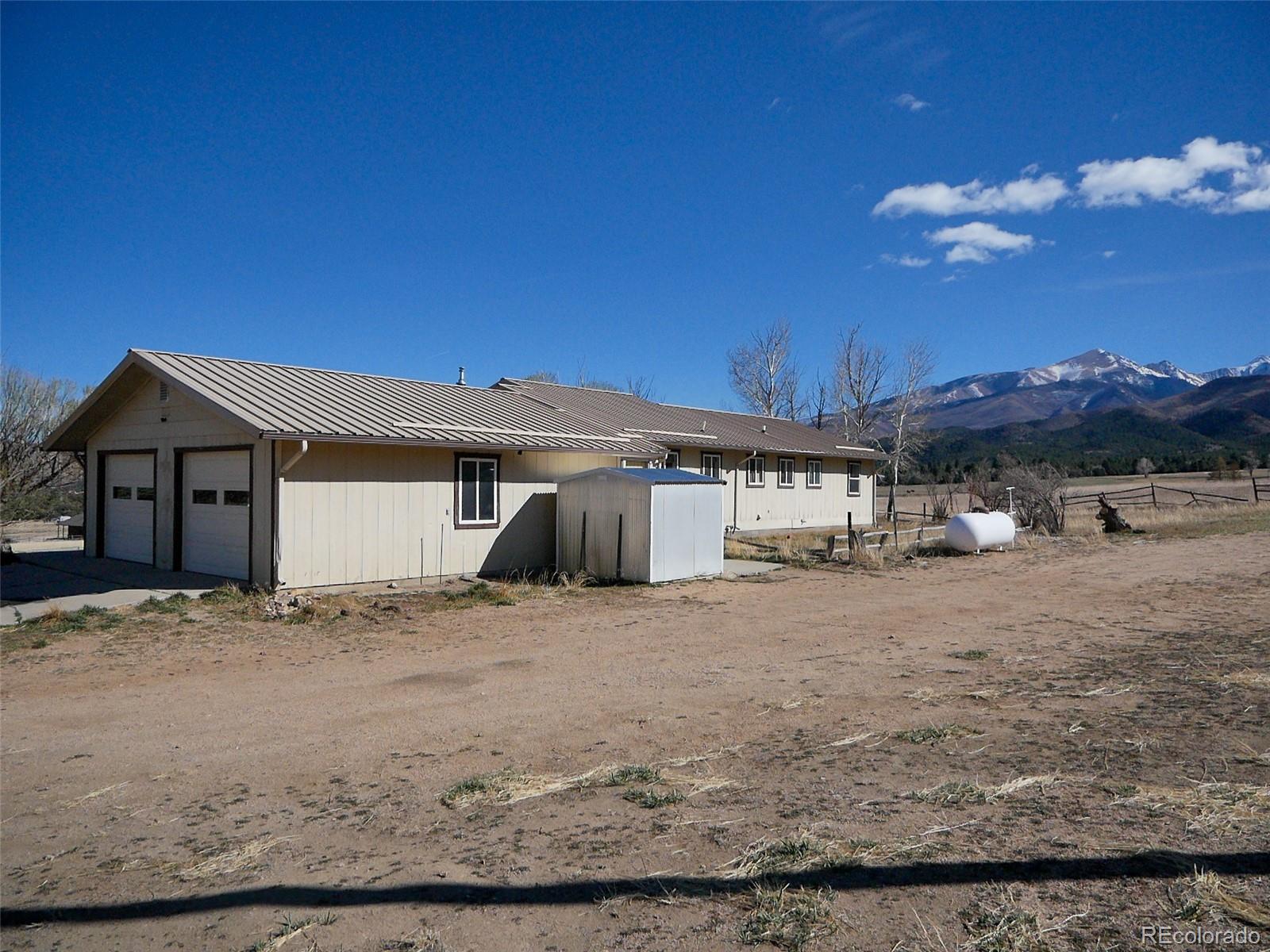 479 Meadow Drive