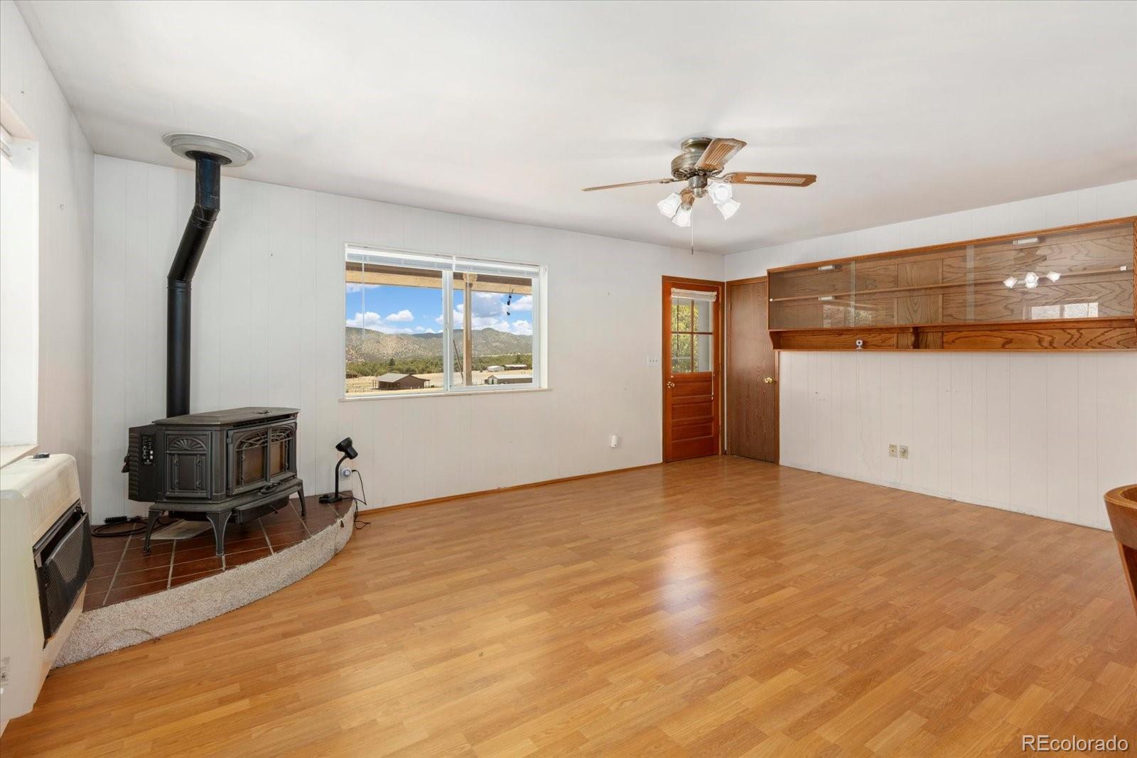 479 Meadow Drive