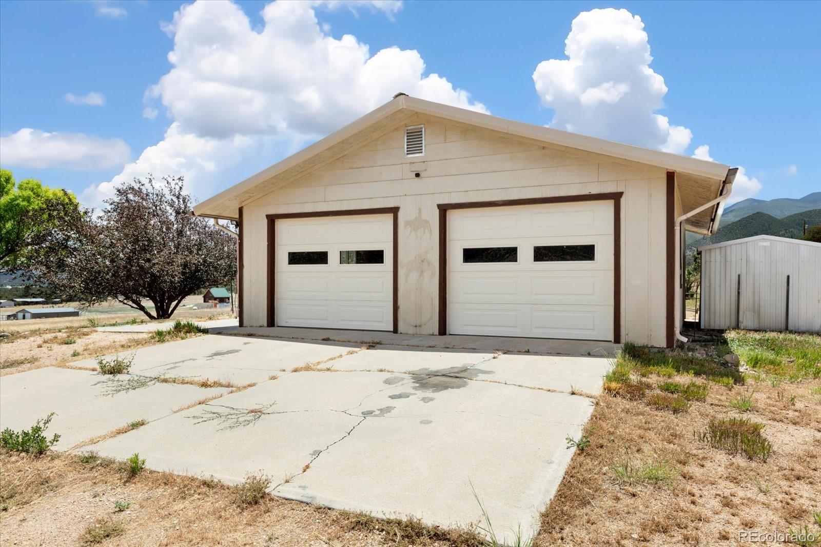 479 Meadow Drive