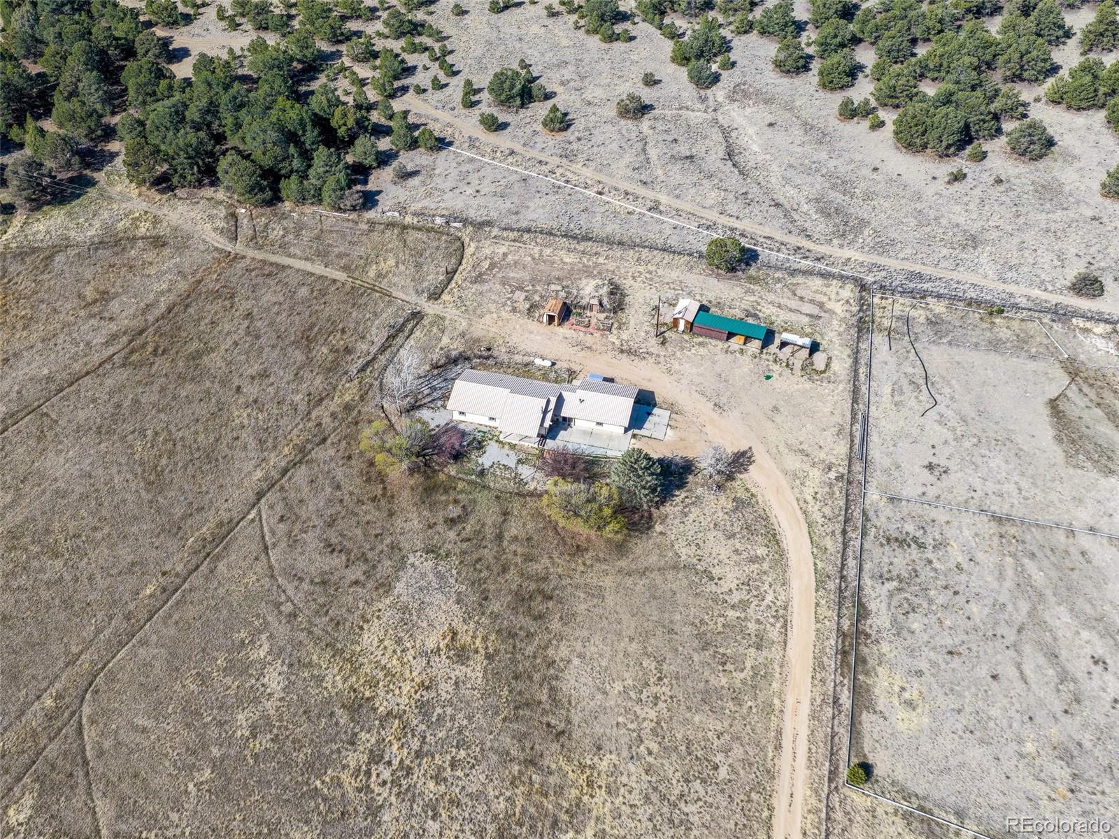 479 Meadow Drive