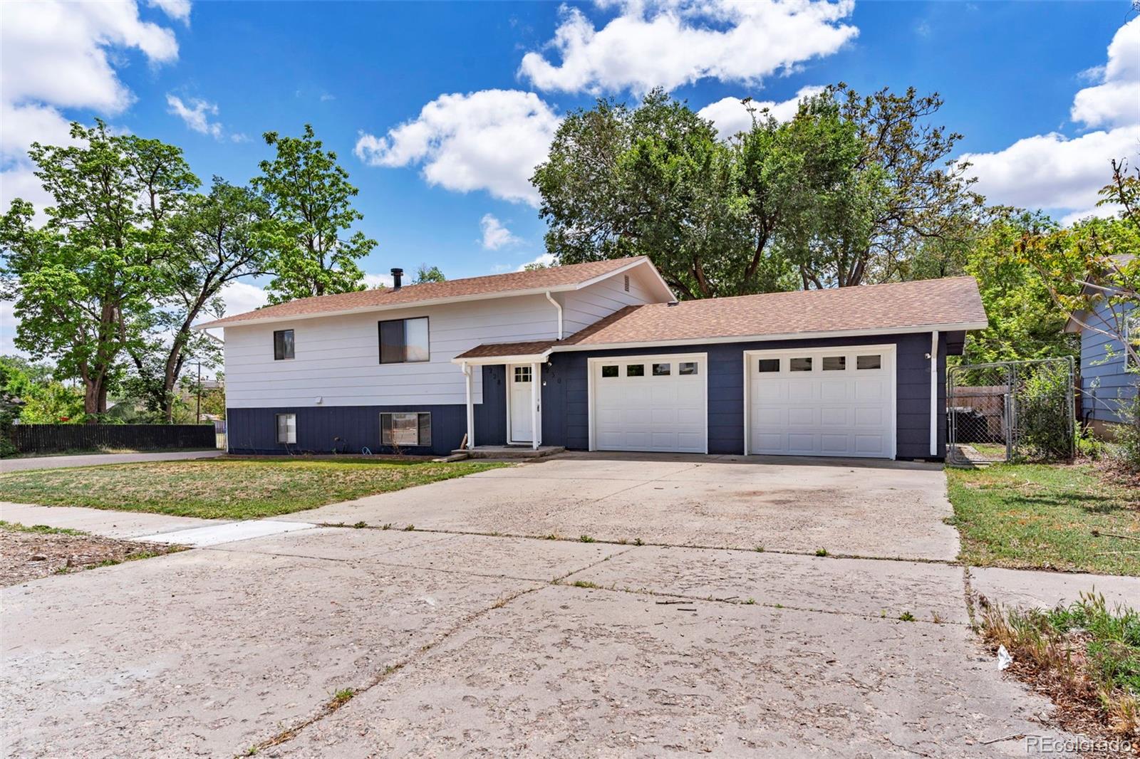 228 Greenwood Avenue