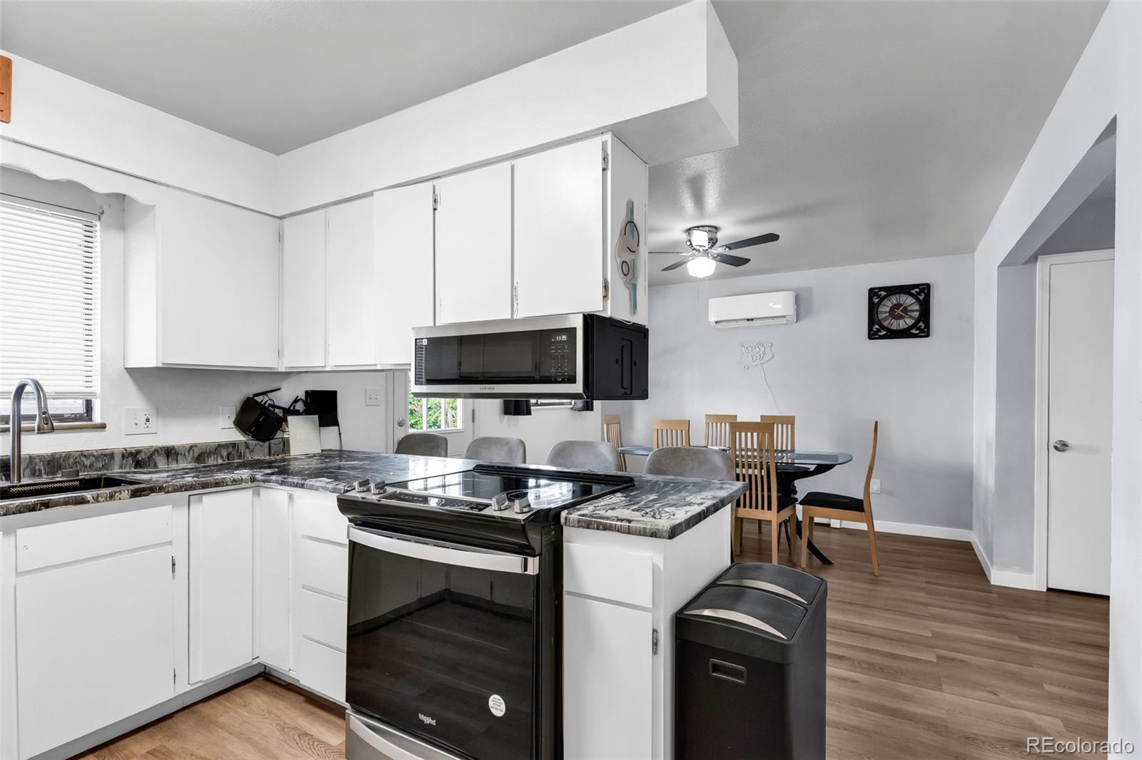 228 Greenwood Avenue
