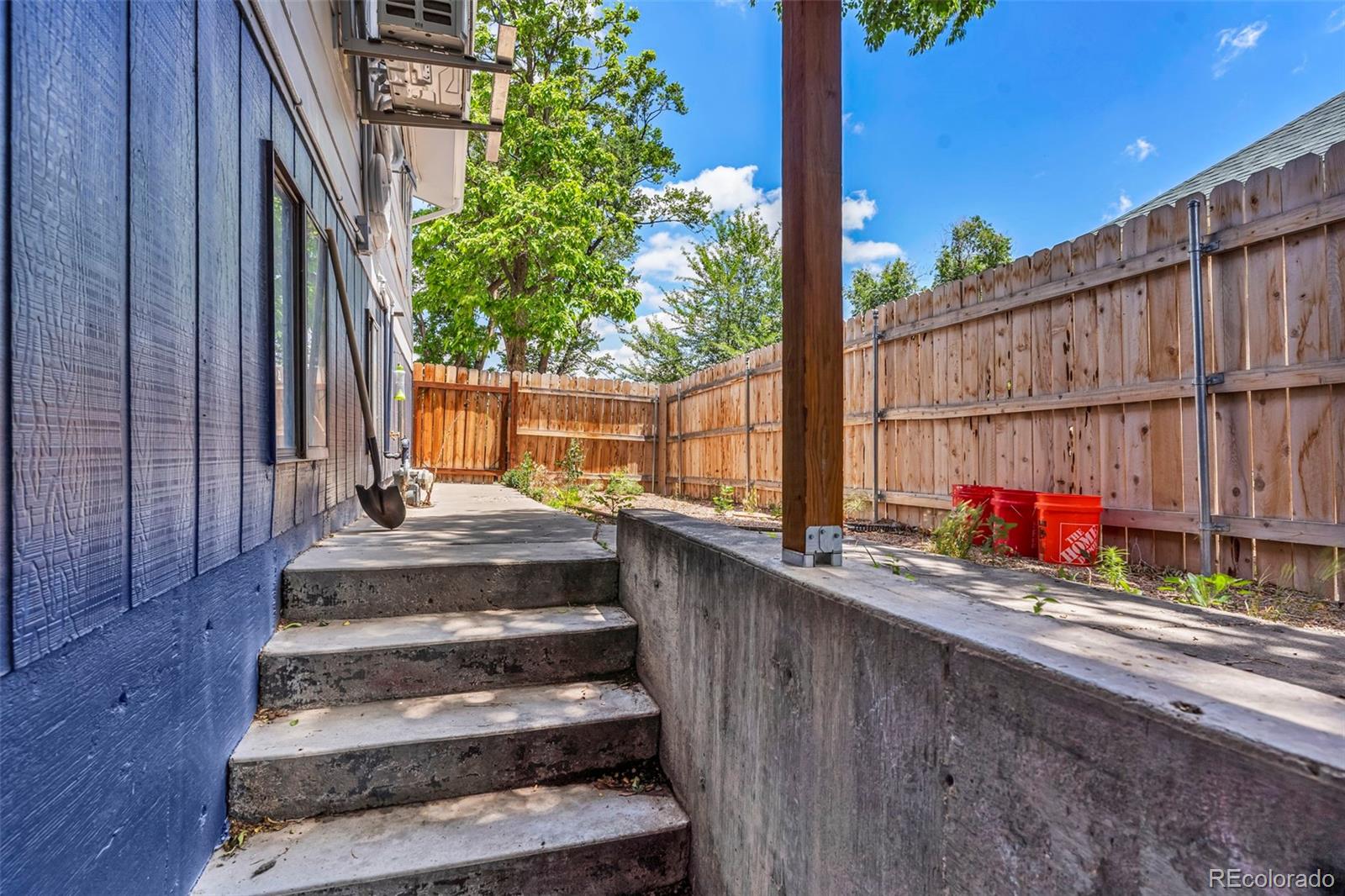 228 Greenwood Avenue