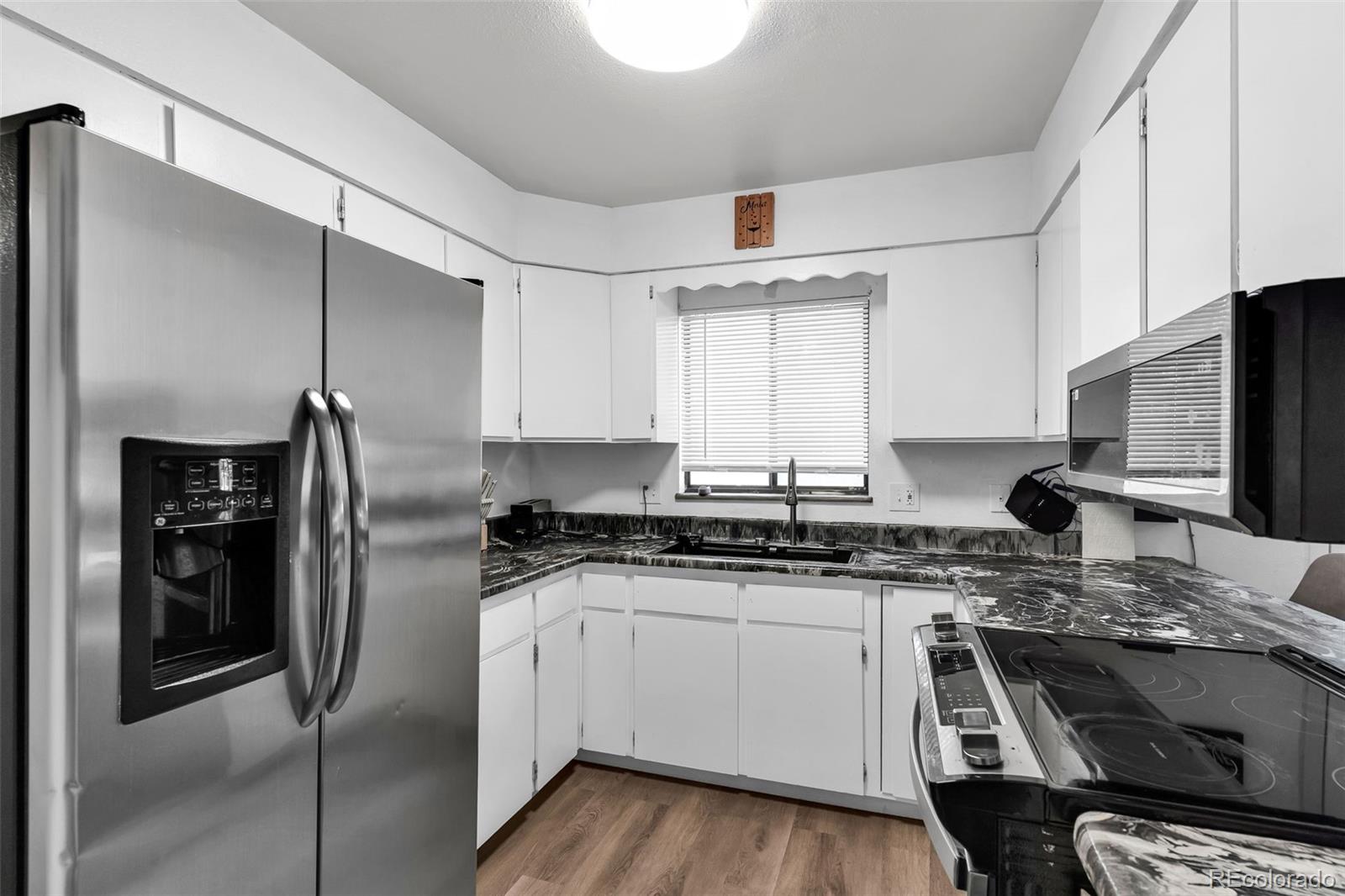 228 Greenwood Avenue