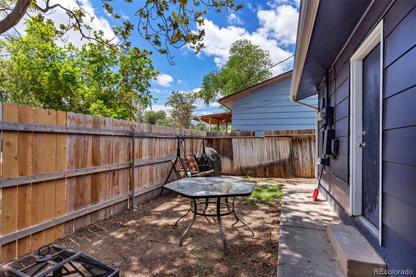 228 Greenwood Avenue