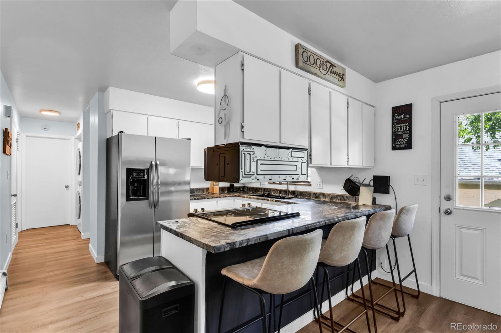 228 Greenwood Avenue