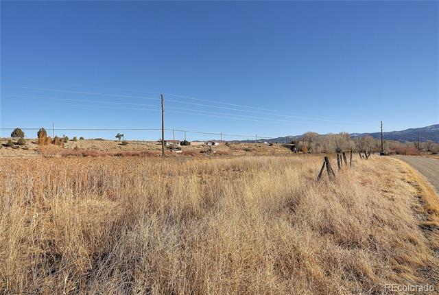 T B D Highway 50