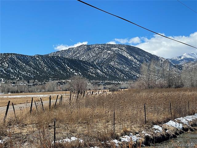 T B D Highway 50