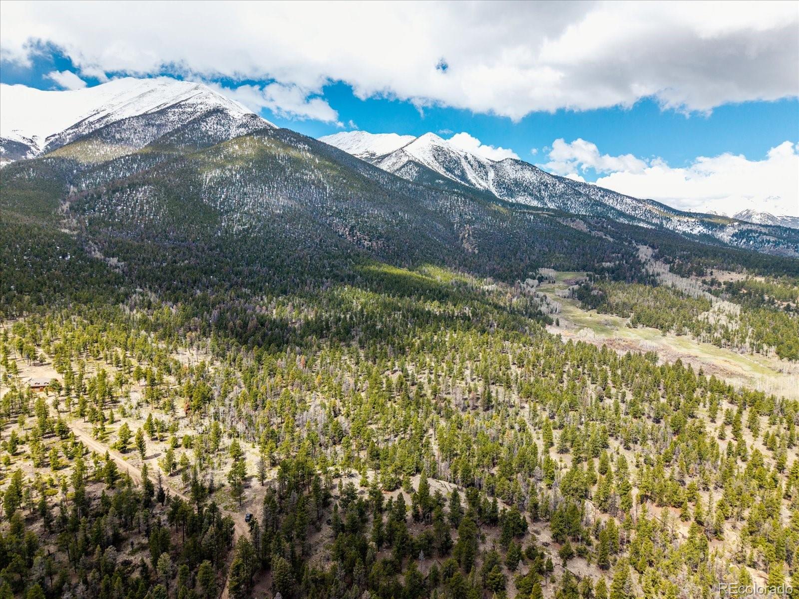 24900 County Road 339