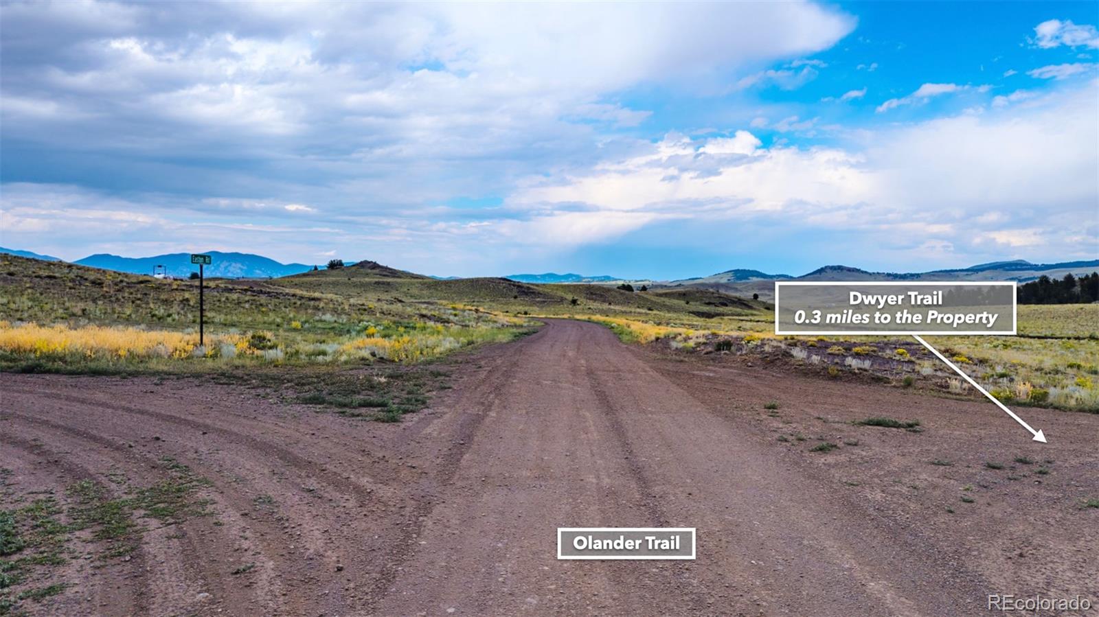 631 Dwyer Trail