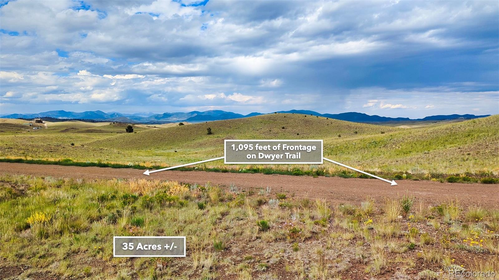 631 Dwyer Trail