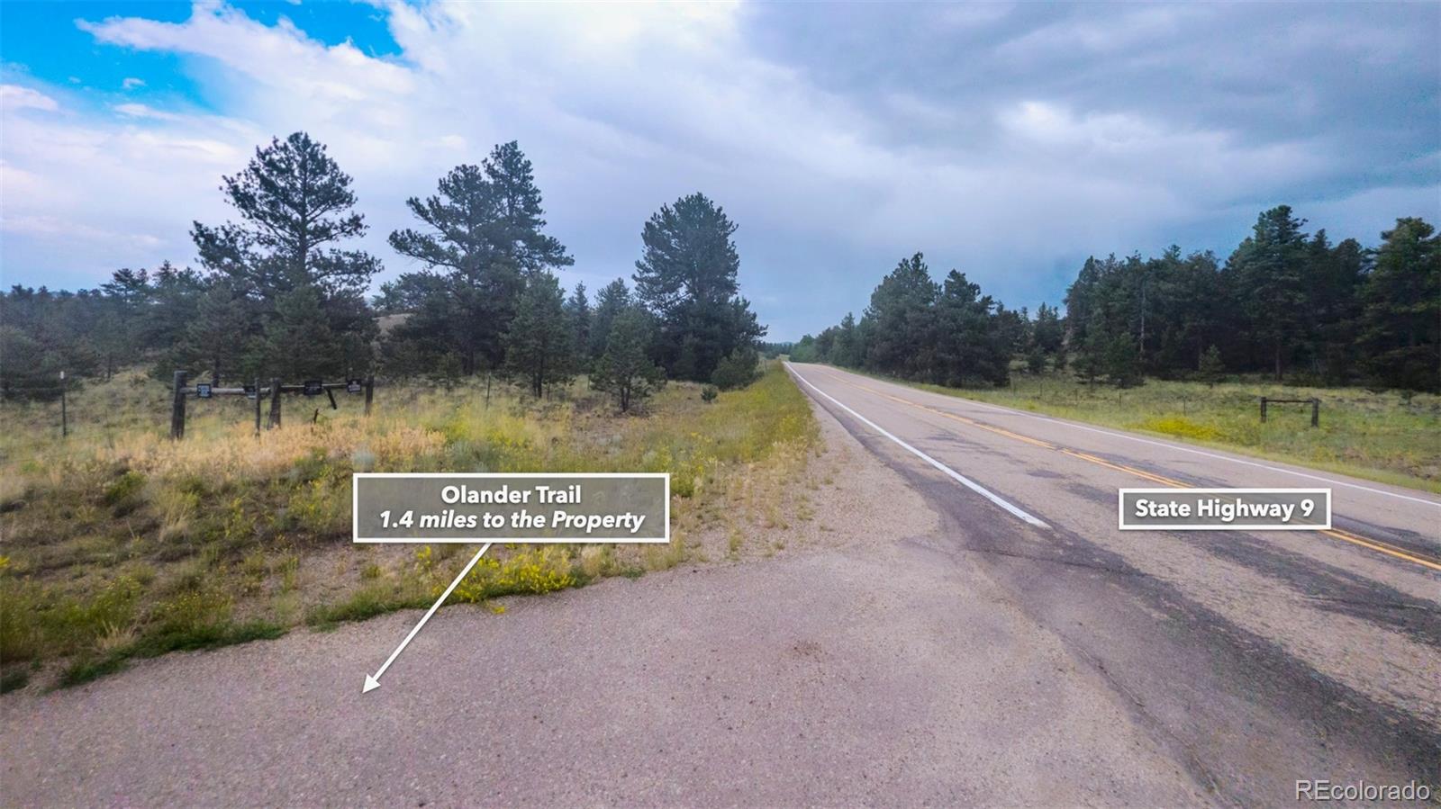 631 Dwyer Trail