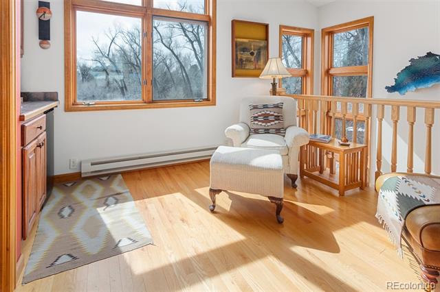 12120 County Road 263