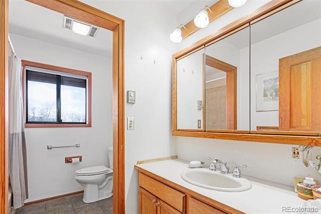 12120 County Road 263