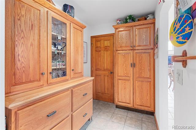 12120 County Road 263