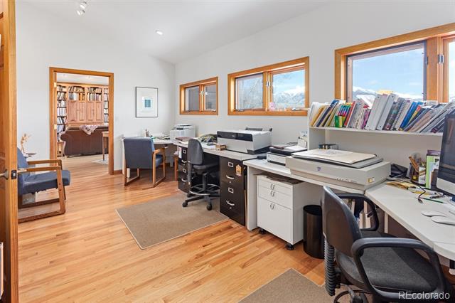 12120 County Road 263