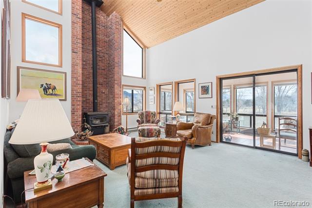 12120 County Road 263