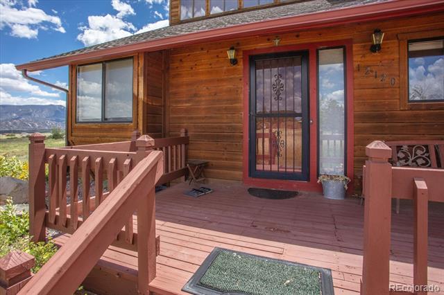 12120 County Road 263