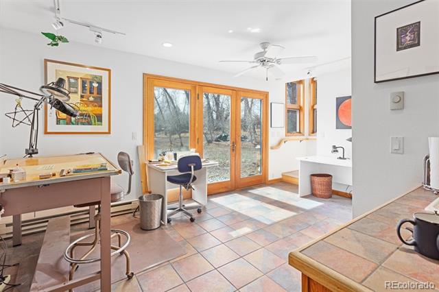 12120 County Road 263