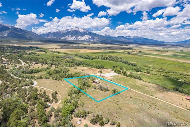 12120 County Road 263
