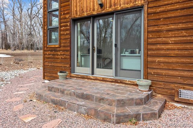 12120 County Road 263