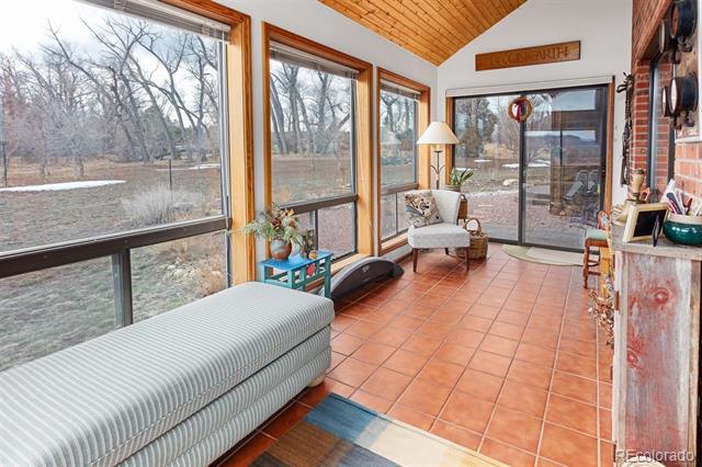 12120 County Road 263
