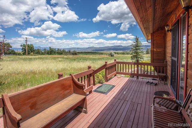 12120 County Road 263