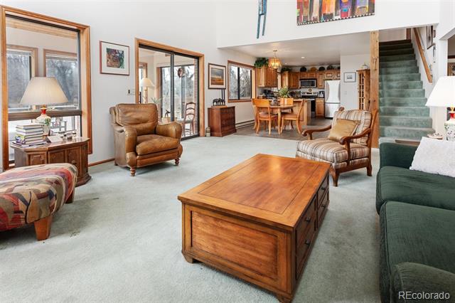 12120 County Road 263