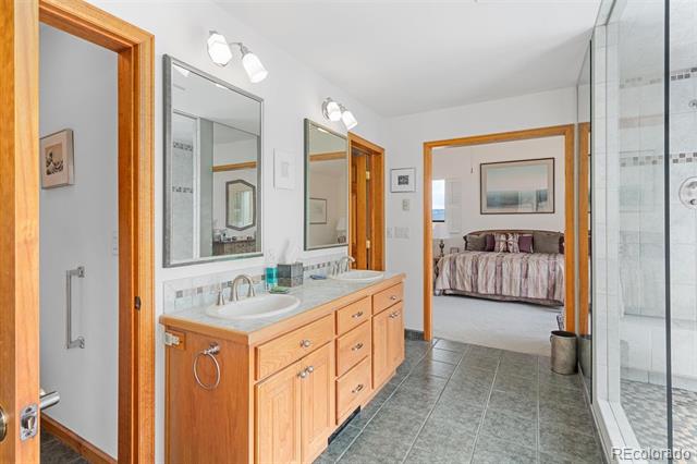 12120 County Road 263